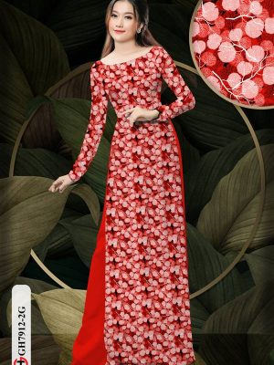 1610511862 928 vai ao dai dep hien nay (14)